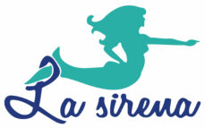 Associazione La sirena